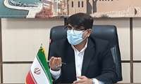جذب حداکثری نیروهای بومی کنگان در صنایع منطقه ضروری است