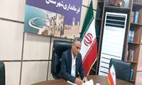  پیام فرماندار شهرستان کنگان به مناسبت روز ملی تشکل‌ها و مشارکت‌های اجتماعی