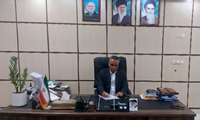 پیام فرماندار کنگان به مناسبت سالروز بازگشت آزادگان سرافراز به میهن اسلامی