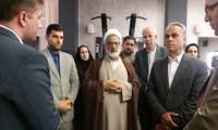 فرماندار کنگان: حمایت از بخش خصوصی برای توسعه زیرساختهای ورزشی