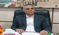 پیام فرماندار شهرستان کنگان به مناسبت روز ارتش جمهوری اسلامی ایران
