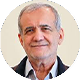پایگاه اطلاع رسانی ریاست جمهوری