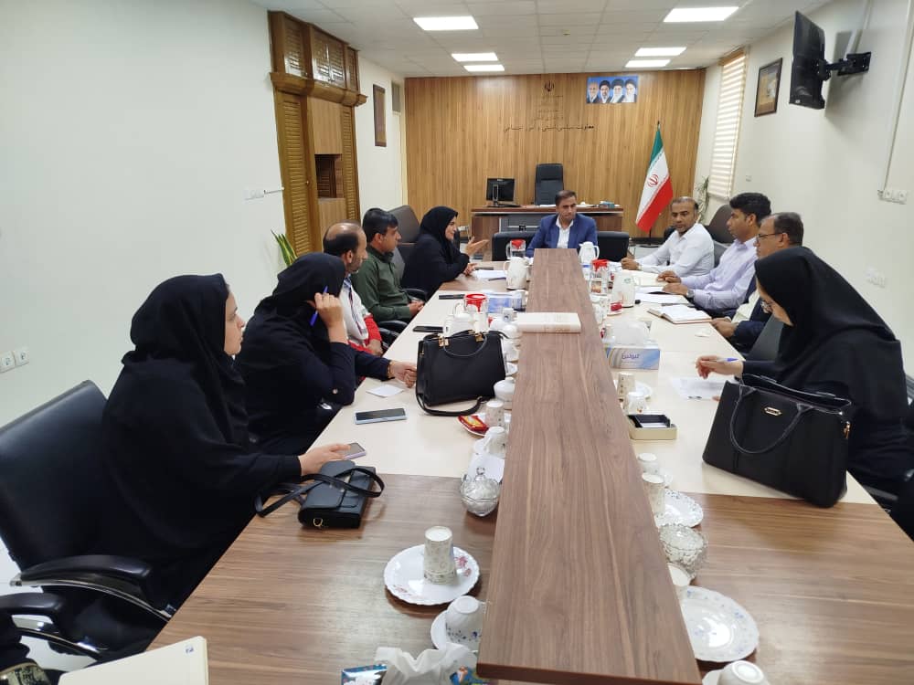 slide-1